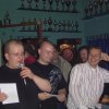 2006